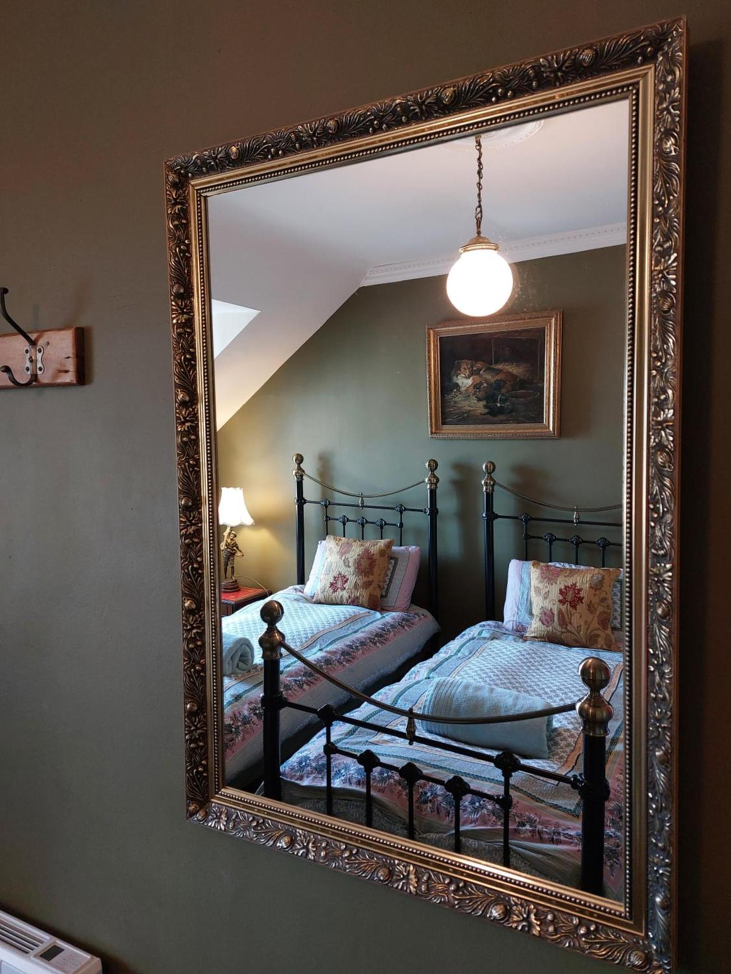 Stunning 5Br Royal Mile Penthouse Appartement EDI Buitenkant foto